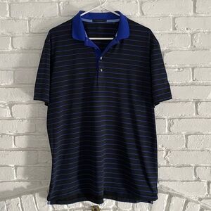 Mens Greyson polo shirt
